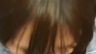 무료VIP.com 강의실에서 여사친이랑 한국야동 국산야동 성인커뮤니티 무료야동방 야동방 korea 무료야동 트위터야동 쉬멜 트젠 조건만남 섹트