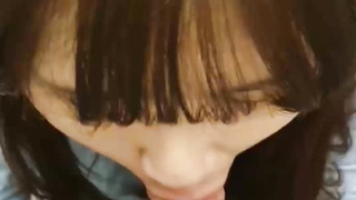 무료VIP.com 강의실에서 여사친이랑 한국야동 국산야동 성인커뮤니티 무료야동방 야동방 korea 무료야동 트위터야동 쉬멜 트젠 조건만남 섹트