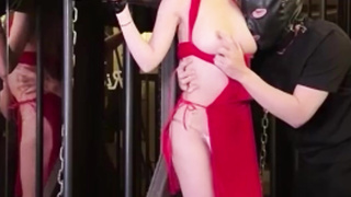 무료VIP.com 온팬 청월 sm테마 룸에서 묶여서 따먹기 한국야동 국산야동 성인커뮤니티 무료야동방 야동방 korea 무료야동 트위터야동 쉬멜 트젠 조건만남 섹트