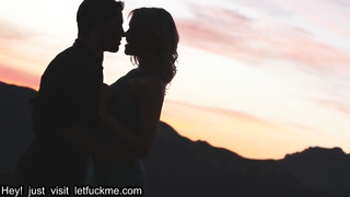 blowjob kris slater and mia malkova - hold me so tight