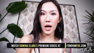 First Date Small Penis Humiliation