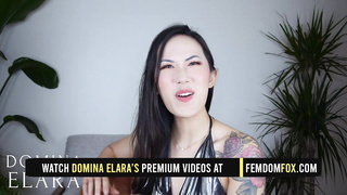 [censored] Reunion Humiliation