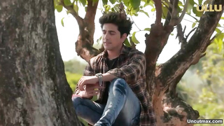 Chachi No 1 New Adult Web Series Sex Scene