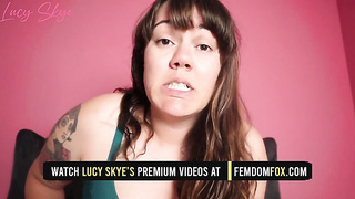 Small Dicks Pay More