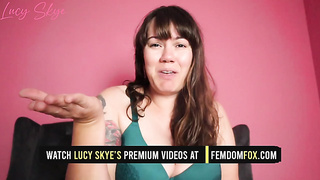 Small Dicks Pay More
