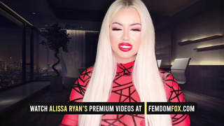 femdom,femdom pov,loser,beta,pervert,pathetic,worthless,findom,goon,gooner,joi,sph,small penis humiliation,insult,mean,cruel,verbal humiliation,incel,reject,rejection,goddess,worship.jerk off instruction,asmr,mindfuck,mind fuck,femdom,humiliation