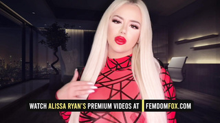 femdom,femdom pov,loser,beta,pervert,pathetic,worthless,findom,goon,gooner,joi,sph,small penis humiliation,insult,mean,cruel,verbal humiliation,incel,reject,rejection,goddess,worship.jerk off instruction,asmr,mindfuck,mind fuck,femdom,humiliation