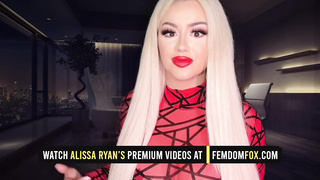 femdom,femdom pov,loser,beta,pervert,pathetic,worthless,findom,goon,gooner,joi,sph,small penis humiliation,insult,mean,cruel,verbal humiliation,incel,reject,rejection,goddess,worship.jerk off instruction,asmr,mindfuck,mind fuck,femdom,humiliation