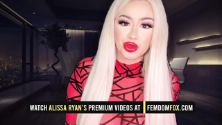 femdom,femdom pov,loser,beta,pervert,pathetic,worthless,findom,goon,gooner,joi,sph,small penis humiliation,insult,mean,cruel,verbal humiliation,incel,reject,rejection,goddess,worship.jerk off instruction,asmr,mindfuck,mind fuck,femdom,humiliation