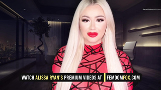 femdom,femdom pov,loser,beta,pervert,pathetic,worthless,findom,goon,gooner,joi,sph,small penis humiliation,insult,mean,cruel,verbal humiliation,incel,reject,rejection,goddess,worship.jerk off instruction,asmr,mindfuck,mind fuck,femdom,humiliation