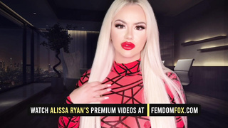 femdom,femdom pov,loser,beta,pervert,pathetic,worthless,findom,goon,gooner,joi,sph,small penis humiliation,insult,mean,cruel,verbal humiliation,incel,reject,rejection,goddess,worship.jerk off instruction,asmr,mindfuck,mind fuck,femdom,humiliation