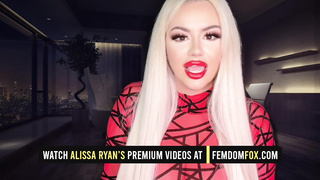 femdom,femdom pov,loser,beta,pervert,pathetic,worthless,findom,goon,gooner,joi,sph,small penis humiliation,insult,mean,cruel,verbal humiliation,incel,reject,rejection,goddess,worship.jerk off instruction,asmr,mindfuck,mind fuck,femdom,humiliation