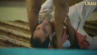 Anguri Episode 2 2023 ULLU Adult Web Series