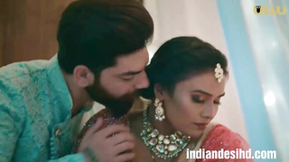 Anguri Episode 2 2023 ULLU Adult Web Series