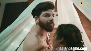 Anguri Episode 2 2023 ULLU Adult Web Series