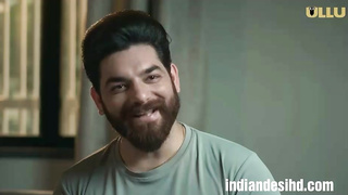 Anguri Episode 2 2023 ULLU Adult Web Series