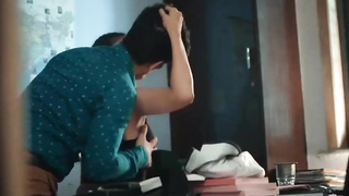 Angoori Part 1 Ullu Original Web Series