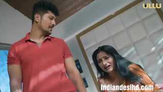 Angoori Part 2 Ullu Original Web Series 2