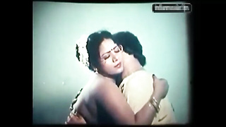 Old Movie sex scenes Collection ро