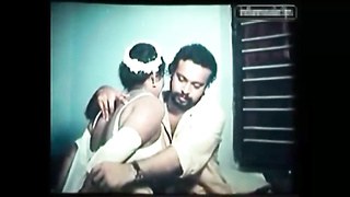 Old Movie sex scenes Collection ро