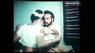 Old Movie sex scenes Collection ро
