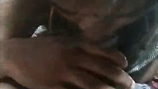 Desi Village mom sucking for more video visit : Indiandesihd.com