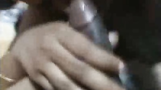 Desi Village mom sucking for more video visit : Indiandesihd.com