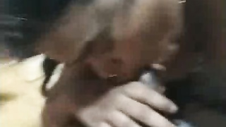 Desi Village mom sucking for more video visit : Indiandesihd.com