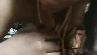 Desi Village mom sucking for more video visit : Indiandesihd.com