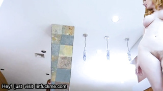 cumshot slutty mom fucks stepdaughter and her boyfriend 2