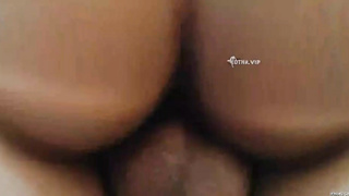 Desi Jamai Raja 2023 Indian Hindi Porn Video