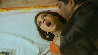 Jadue Etar Episode 1 Adult Web Series
