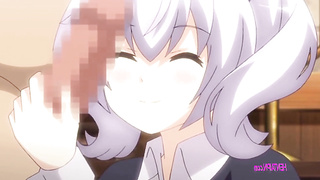 Close Stepsisters Run XXX Cafe Together