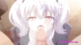 Close Stepsisters Run XXX Cafe Together