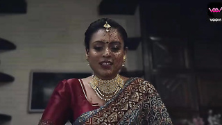 Nathuniya Episode 6 Adult Web Series