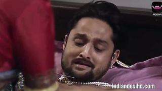 Nathuniya Episode 6 Adult Web Series