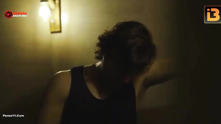 Merrid Bhabhi Adult Web Series Sex Scene 2