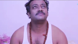 The Bucket List 2023 Fliz Originals Hindi Porn Web Series Episode 2