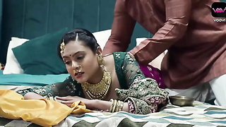 Nathuniya Episode 5 Adult Web Series