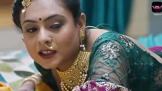 Nathuniya Episode 5 Adult Web Series