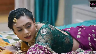 Nathuniya Episode 5 Adult Web Series