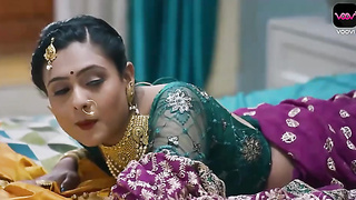 Nathuniya Episode 5 Adult Web Series