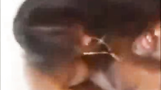 Horny Bihari Bhabhi Boobs Pressing For More Video visite : Indiandesihd.com