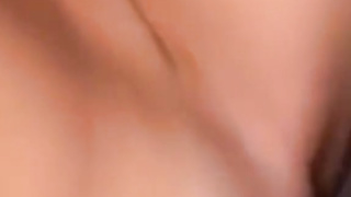 Blonde Babe Sloppy Blowjob Leaked