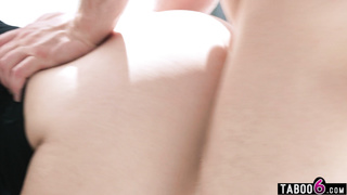 Free use wife cheats in front of husband