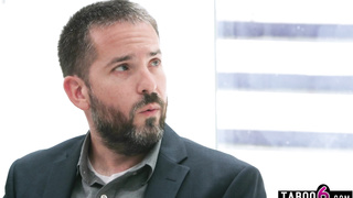 Free use wife cheats in front of husband