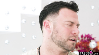 Free use wife cheats in front of husband