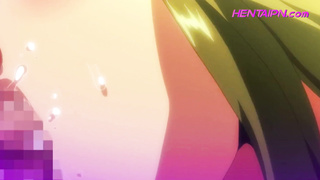 [FEATURED] Tsundero Ep.2 HENTAI 2023