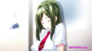 [FEATURED] Tsundero Ep.2 HENTAI 2023