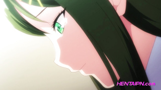 [FEATURED] Tsundero Ep.2 HENTAI 2023